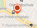 Praxis Helena von Versen Psychologische Beratung