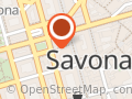 Cafè Bistrot Savona