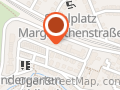 Geocaching Magazin