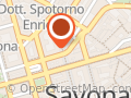 Lokita Milano Savona