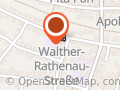 Goetheschule