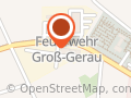 Bau- & Betriebshof (Groß-Gerau)