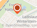 Restaurant Hattersheimer Kanne