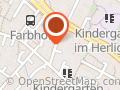 Beauty Magnollia Kosmetik und Coiffeur  Salon & Fachschule