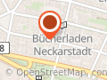 Curci Madalena Wäscherei