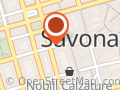 Bianalisi - Punto prelievo Savona Astengo