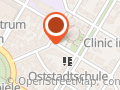 Oststadtschule Grundschule