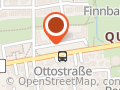 Pflegezentrum Quelle