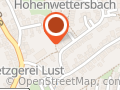 Physiotherapie Bergdörfer