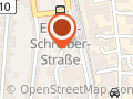 Polizeistation