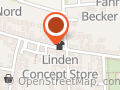 Linden Concept Store