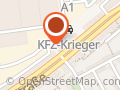 Kinderinsel