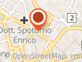 Ente Nazionale Sordomuti