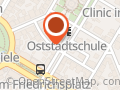 Funk und Dornberger