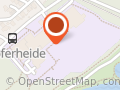 Städt. Gesamtschule Quelle