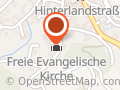 Schlüssel und Schloß Schlüsseldienst und Sicherheitstechnik