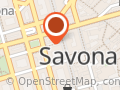 Slow Food Condotta Savona
