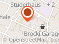 Gonnet Consulting GmbH