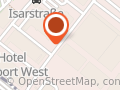 ISR International Services & Repair GmbH