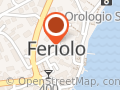 Scuola Elementare Di Feriolo