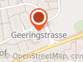 Yogatherapie und Shiatsu, Felicitas Götte