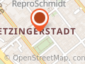 MC Immobilien&Kreditvermittlung
