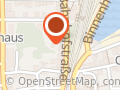 Augenoptik Schröder & Dobusch
