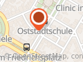 Naturbummler UG (haftungsbeschränkt)