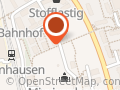 mooor GmbH