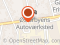 VPE Vinduespolering