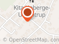 Kreft i.