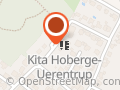 Evangelisches Familienzentrum Hoberge-Uerentrup