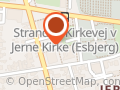 Visitationen