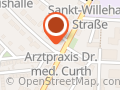 Curth H. Dr.