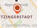 HADI GMBH
