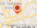 Agenzia Immobiliare Viglione e Cignoni S.n.c.