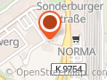 TV Waldhof