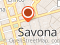 Thun Shop Savona