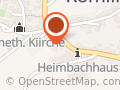 Zimmerei Mäder Holzbau