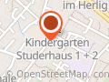 SACH ARCHITEKTEN AG