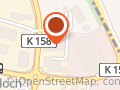 beoranged GmbH