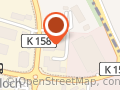 beoranged GmbH