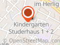 Beauty Magnollia Kosmetik und Coiffeur  Salon & Fachschule