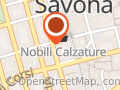 Overkids Savona