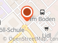 Heinz Kehl & Sohn GmbH