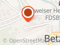 Grundschule Betzweiler-Wälde
