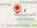 M`Tour Reisemobile + Immobilien GmbH