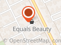 Equalsbeauty