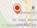 Vodafone und O2 Partner Shop Mannheim