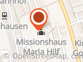 Missionshaus Maria Hilf